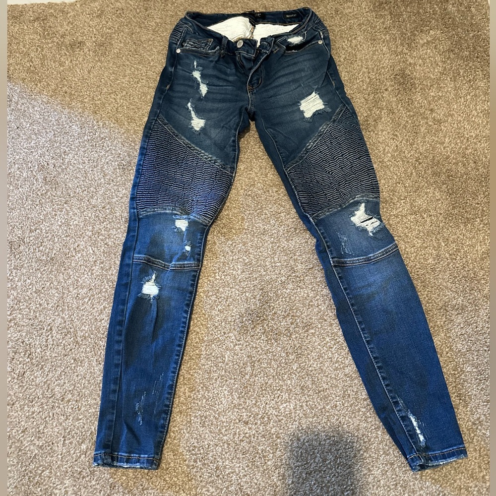 Judy Blue Jeans (25)